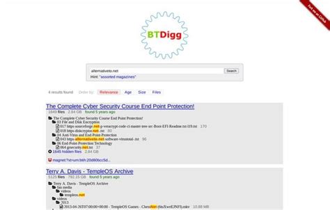 btdigg girlsdoporn|/t/ .